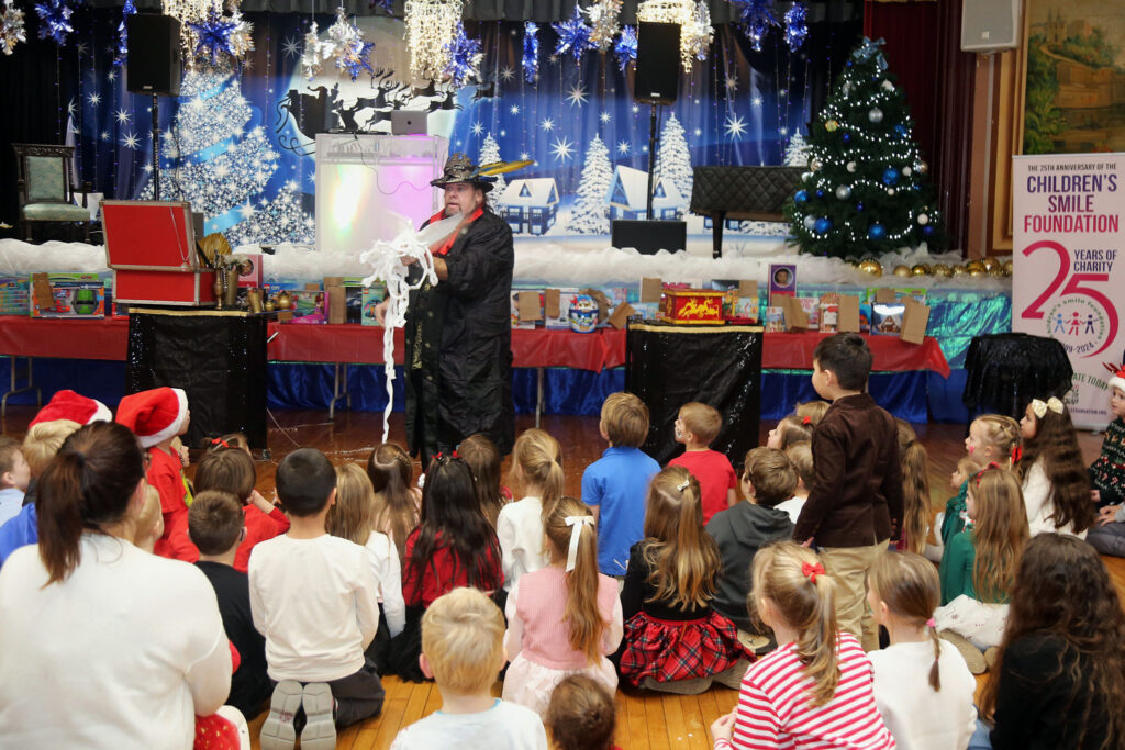 Obrazek posiada pusty atrybut alt - plik: Mikolajki-2025-7-1024x683.jpg