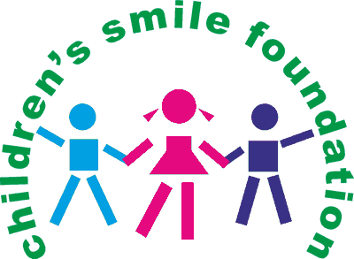 Children's Smile Foundation